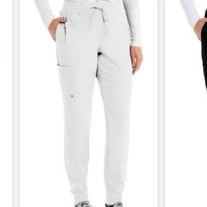 Barco one scrub bottoms!